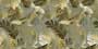 DECOR DESERT FOREST  VPOL Vitrified Tiles