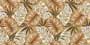 DECOR DESERT OLIVE  VPOL Vitrified Tiles