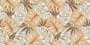 DECOR DESERT SAND VPOL Vitrified Tiles