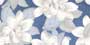 DECOR DESERT TURQUIOS VPOL Vitrified Tiles