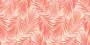 DECOR ESSENCE PINK VRCKR Vitrified Tiles