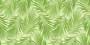 DECOR ESSENCE MINT VRCKR Vitrified Tiles