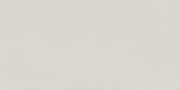 DOVE MARS Glazed Vitrified Tiles