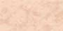 DESERT PINK VPOL Vitrified Tiles