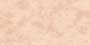 DESERT PINK VPOL Vitrified Tiles