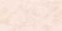 DESERT LT PINK VPOL Vitrified Tiles