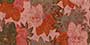 DESERT DK PINK VPOL Vitrified Tiles