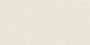 DESERT LT OLIVE VPOL Vitrified Tiles