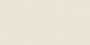 DESERT LT OLIVE VPOL Vitrified Tiles