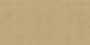 DESERT OLIVE  VPOL Vitrified Tiles