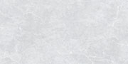DOVE GLIMMER Glazed Vitrified Tiles