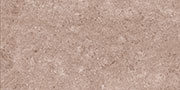 ECLECT BEIGE Glazed Vitrified Tiles