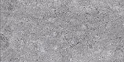 ECLECT GRIS Glazed Vitrified Tiles