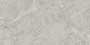 EAGER LT GREY Glazed Vitrified Tiles