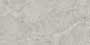 EAGER LT GREY Glazed Vitrified Tiles