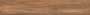 EGYPTIAN WOOD ALMOND  VMT Vitrified Tiles