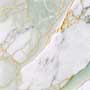 ELEGANT GOLD Glazed Vitrified Tiles