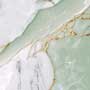 ELEGANT GOLD Glazed Vitrified Tiles