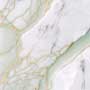 ELEGANT GOLD Glazed Vitrified Tiles