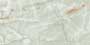 ELITE MANTRA AQUA VPOL Vitrified Tiles