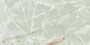 ELITE MANTRA AQUA VPOL Vitrified Tiles