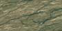 ELITE EUROPA ROYAL BLUE VHG Vitrified Tiles