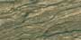 ELITE EUROPA ROYAL BLUE VHG Vitrified Tiles