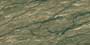 ELITE EUROPA ROYAL BLUE VHG Vitrified Tiles