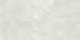 ELITE SAHARA SILVER VMT Vitrified Tiles