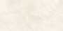 ELITE SAHARA CREMA VMT Vitrified Tiles
