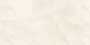 ELITE SAHARA CREMA VMT Vitrified Tiles