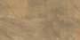ELITE SAHARA LATTE VMT Vitrified Tiles