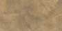 ELITE SAHARA LATTE VMT Vitrified Tiles