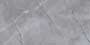 ELITE SAMARA GRIS VPOL Vitrified Tiles