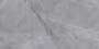 ELITE SAMARA GRIS VPOL Vitrified Tiles
