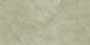 ELITE SAHARA ASH VMT Vitrified Tiles
