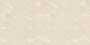 EMMA PEACH DECOR VRCKR Vitrified Tiles