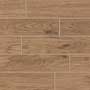 ENGLISH CHESNUT VMT Vitrified Tiles