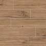 ENGLISH CHESNUT VMT Vitrified Tiles