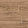 ENGLISH CHESNUT VMT Vitrified Tiles
