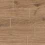 ENGLISH CHESNUT VMT Vitrified Tiles