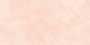 ESSENCE PINK VMT Vitrified Tiles
