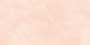 ESSENCE PINK VMT Vitrified Tiles