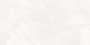 ESSENCE BIANCO  VMT Vitrified Tiles