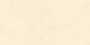 ESSENCE BUFF  VMT Vitrified Tiles