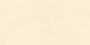 ESSENCE BUFF  VMT Vitrified Tiles