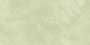 ESSENCE BUFF MINT VMT Vitrified Tiles
