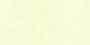 ESSENCE LT MINT VMT Vitrified Tiles