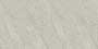 ESTONIA GRIS RM PO UC Vitrified Tiles