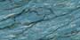 EUROPA ROYAL BL HG REC Vitrified Tiles